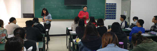 泰國曼谷皇家理工大學1+3國際本科留學項目