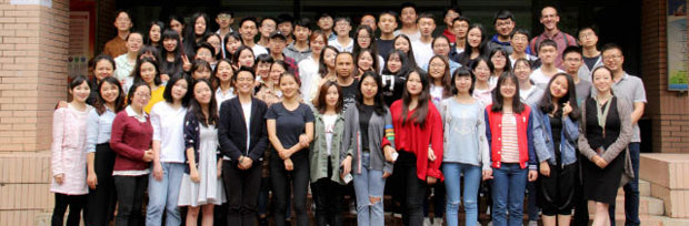 馬來西亞瑪尼帕爾國際大學1+3國際本科留學項目