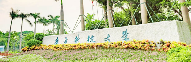 全球知名大學提升預(yù)科項?
