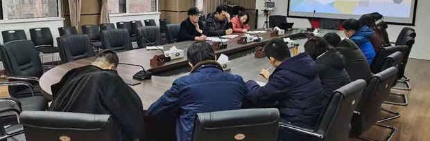 國際本科預科課程