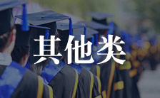 其他類