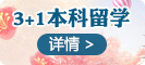 3+1本科留學(xué)