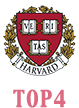 美國哈佛大學
