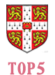 英國劍橋大學