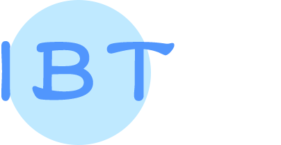 澳大利亞（IBT）文憑快捷課程導語