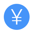 費(fèi)用低廉