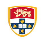 悉尼大學