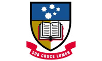 阿得雷德大學