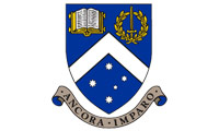莫納什大學