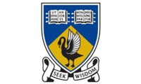 西澳大學