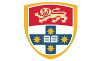 悉尼大學