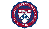 賓夕法尼亞大學