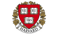 哈佛大學