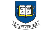 耶魯大學