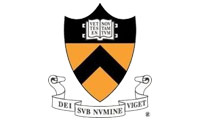 普林斯頓大學