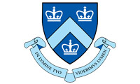 哥倫比亞大學