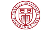 康奈爾大學