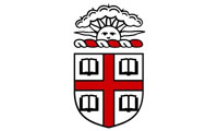 布朗大學