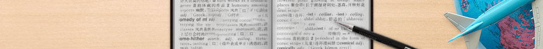 英國(guó)TOP-UP課程